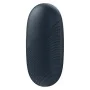 Vibrador Para Clitóris Desire Lay On Satisfyer 4000930 de Satisfyer, Eletroestimulação - Ref: M0405256, Preço: 22,80 €, Desco...