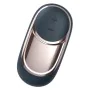 Vibrateur Pour Clitoris Desire Lay On Satisfyer 4000930 de Satisfyer, Electro-stimulation - Réf : M0405256, Prix : 21,48 €, R...