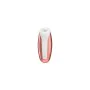 Klitoris-Sauger Satisfyer Love Breeze von Satisfyer, Klitoris-Saugschalen - Ref: M0405275, Preis: 29,50 €, Rabatt: %