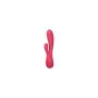 Vibrador Clitoriano FiFi Satisfyer Mono Flex Vermelho de Satisfyer, Vibradores Ponto G - Ref: M0405277, Preço: 42,20 €, Desco...