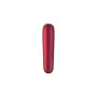 Klitoris-Sauger Satisfyer Dual Love Rosa von Satisfyer, Klitoris-Saugschalen - Ref: M0405281, Preis: 41,12 €, Rabatt: %