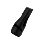 Masturbator Satisfyer 108308 by Satisfyer, Masturbation covers and accessories - Ref: M0405292, Price: 27,73 €, Discount: %