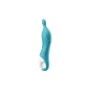 Vibrador Satisfyer A-Amanzing de Satisfyer, Vibradores clássicos - Ref: M0405311, Preço: 35,17 €, Desconto: %