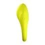 Anéis Penianos Satisfyer Duo Amarelo de Satisfyer, Anéis - Ref: M0405313, Preço: 22,80 €, Desconto: %