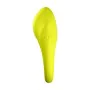 Anéis Penianos Satisfyer Duo Amarelo de Satisfyer, Anéis - Ref: M0405313, Preço: 22,80 €, Desconto: %