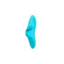 Finger Vibrator Orb Satisfyer 4004075 Blue by Satisfyer, Finger covers - Ref: M0405314, Price: 21,48 €, Discount: %