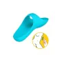 Finger Vibrator Orb Satisfyer 4004075 Blue by Satisfyer, Finger covers - Ref: M0405314, Price: 21,48 €, Discount: %