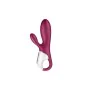 Vibrador de Ponto G Satisfyer de Satisfyer, Vibradores Ponto G - Ref: M0405317, Preço: 41,19 €, Desconto: %