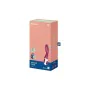 Vibrator Satisfyer by Satisfyer, G spot vibrators - Ref: M0405318, Price: 41,12 €, Discount: %