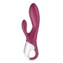 Vibratore per il Punto-G Satisfyer di Satisfyer, Vibratori G-Spot - Rif: M0405320, Prezzo: 41,12 €, Sconto: %