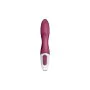 Vibrateur G-Spot Satisfyer de Satisfyer, Vibrateurs du point G - Réf : M0405320, Prix : 41,12 €, Remise : %