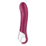 Vibratore per il Punto-G Satisfyer di Satisfyer, Vibratori G-Spot - Rif: M0405321, Prezzo: 41,12 €, Sconto: %