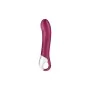 Vibratore per il Punto-G Satisfyer di Satisfyer, Vibratori G-Spot - Rif: M0405321, Prezzo: 41,12 €, Sconto: %