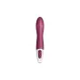 Vibratore per il Punto-G Satisfyer di Satisfyer, Vibratori G-Spot - Rif: M0405321, Prezzo: 41,12 €, Sconto: %