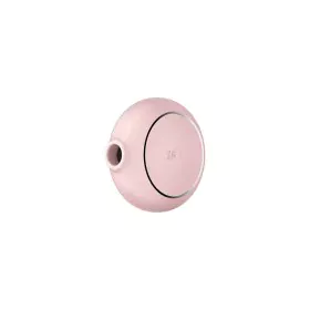 Succionador de Clítoris Satisfyer Pro to go 3 Rosa de Satisfyer, Succionadores de clítoris - Ref: M0405326, Precio: 35,17 €, ...