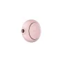 Aspirateur à clitoris Satisfyer Pro to go 3 Rose de Satisfyer, Suceurs de clitoris - Réf : M0405326, Prix : 35,17 €, Remise : %