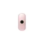 Succhia Clitoride Satisfyer Pro to go 3 Rosa di Satisfyer, Succhia clitoride - Rif: M0405326, Prezzo: 35,17 €, Sconto: %