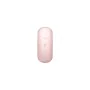 Clitoris Suction Stimulator Satisfyer Pro to go 3 Pink by Satisfyer, Clitoral suction - Ref: M0405326, Price: 35,17 €, Discou...