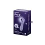 Succionador de Clítoris Satisfyer Pro 2 Generation 3 Morado de Satisfyer, Succionadores de clítoris - Ref: M0405332, Precio: ...