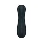 Clitoris Suction Stimulator Satisfyer Pro 2 Generation 3 Black by Satisfyer, Clitoral suction - Ref: M0405333, Price: 50,12 €...