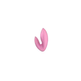 Vibrator Satisfyer by Satisfyer, Couple vibrators - Ref: M0405335, Price: 28,75 €, Discount: %