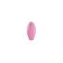 Vibrator Satisfyer by Satisfyer, Couple vibrators - Ref: M0405335, Price: 30,58 €, Discount: %