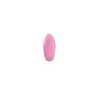 Vibratore Satisfyer di Satisfyer, Vibratori per coppia - Rif: M0405335, Prezzo: 30,58 €, Sconto: %