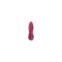 Vibratore Anale Cassini Nero Satisfyer Rosa di Satisfyer, Vibratori anali e per perineo - Rif: M0405340, Prezzo: 39,77 €, Sco...