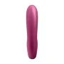 Aspirateur à clitoris Satisfyer Sunray Fuchsia de Satisfyer, Suceurs de clitoris - Réf : M0405344, Prix : 45,45 €, Remise : %