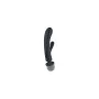 Dual Stimulation Vibe Satisfyer Triple Lover by Satisfyer, G spot vibrators - Ref: M0405345, Price: 43,87 €, Discount: %