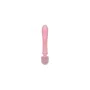 Dual Stimulation Vibe Satisfyer Triple Lover Pink by Satisfyer, G spot vibrators - Ref: M0405346, Price: 43,95 €, Discount: %