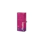 Vibrador Dupla Estimulação Satisfyer Triple Lover Cor de Rosa de Satisfyer, Vibradores Ponto G - Ref: M0405346, Preço: 45,02 ...