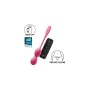 Dispositivo per Allenamento del Pavimento Pelvico Satisfyer di Satisfyer, Palline vaginali - Rif: M0405350, Prezzo: 47,98 €, ...