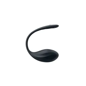 Webcam Satisfyer Black by Satisfyer, VoIP webcams and telephones - Ref: M0405351, Price: 49,15 €, Discount: %