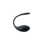 Webcam Satisfyer Preto de Satisfyer, Webcams e telefonia VoIP - Ref: M0405351, Preço: 47,98 €, Desconto: %