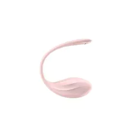 Kugelvibrator Satisfyer von Satisfyer, Bullet-Vibratoren & Vibrationseier - Ref: M0405352, Preis: 49,15 €, Rabatt: %