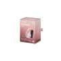 Bala Vibradora Satisfyer de Satisfyer, Balas y huevos vibradores - Ref: M0405352, Precio: 49,15 €, Descuento: %