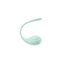 Vibratore per il Punto-G Satisfyer Menta di Satisfyer, Vibratori G-Spot - Rif: M0405353, Prezzo: 41,99 €, Sconto: %