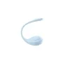 G-Spot Vibrator Satisfyer Blue by Satisfyer, G spot vibrators - Ref: M0405354, Price: 41,91 €, Discount: %