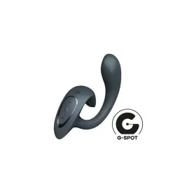 Vibratore per il Punto-G Satisfyer di Satisfyer, Vibratori G-Spot - Rif: M0405356, Prezzo: 41,99 €, Sconto: %