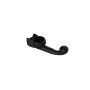 Anel Peniano Pleasure Ring Lovense 728360599551 Preto de Lovense, Anéis - Ref: M0405368, Preço: 22,57 €, Desconto: %