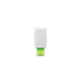 Adattatore Bluetooth Lovense 5300900 di Lovense, Accessori e cappucci per masturbatori - Rif: M0405373, Prezzo: 14,76 €, Scon...