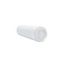 Masturbator Lovense 728360599612 von Lovense, Masturbator-Zubehör und Deckel - Ref: M0405378, Preis: 94,03 €, Rabatt: %