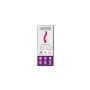 Massageador para Casais Lovense Osci Cor de Rosa de Lovense, Vibradores clássicos - Ref: M0405382, Preço: 94,03 €, Desconto: %