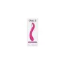 Massageador para Casais Lovense Osci Cor de Rosa de Lovense, Vibradores clássicos - Ref: M0405382, Preço: 94,03 €, Desconto: %