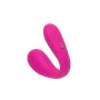 Vibrador Lovense 728360599735 Rosa de Lovense, Vibradores clásicos - Ref: M0405394, Precio: 117,73 €, Descuento: %