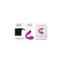 Vibrador Lovense 728360599735 Cor de Rosa de Lovense, Vibradores clássicos - Ref: M0405394, Preço: 124,21 €, Desconto: %