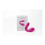 Vibrador Lovense 728360599735 Rosa de Lovense, Vibradores clásicos - Ref: M0405394, Precio: 117,73 €, Descuento: %