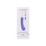 Vibrador Lovense Azul de Lovense, Vibradores clásicos - Ref: M0405396, Precio: 101,56 €, Descuento: %