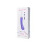 Vibrador Lovense Azul de Lovense, Vibradores clásicos - Ref: M0405396, Precio: 101,56 €, Descuento: %